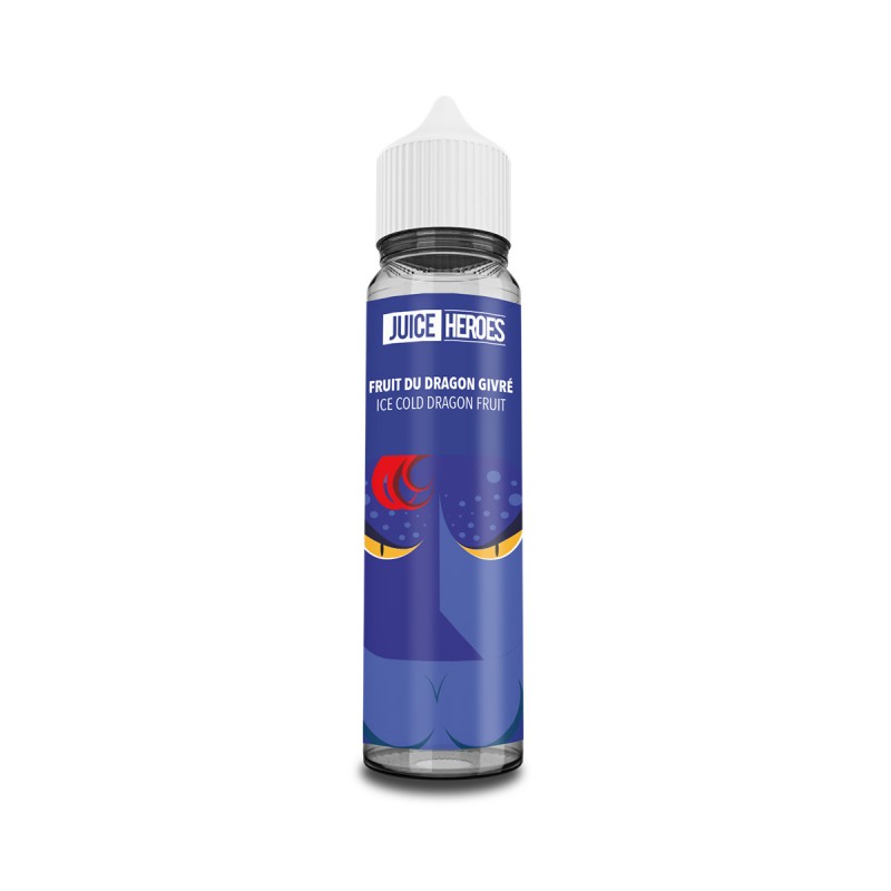 produits-pour-la-vape-en-gros-mystik-50ml-liquideo-cigapro