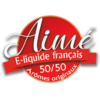 Aimé