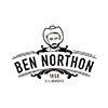 Ben Northon