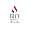 Bio France