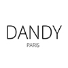 Dandy