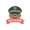 Dictator