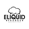 Eliquid France