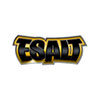 ESALT