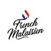 French Malaisien