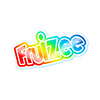 Fruizee