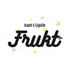 Frukt