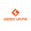 Geek Vape