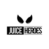 Juice Heroes