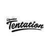 Liquideo Tentation