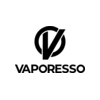 Vaporesso