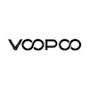 Voopoo