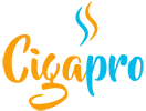 Cigapro